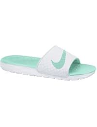 schlappen damen nike|Nike schuhe damen.